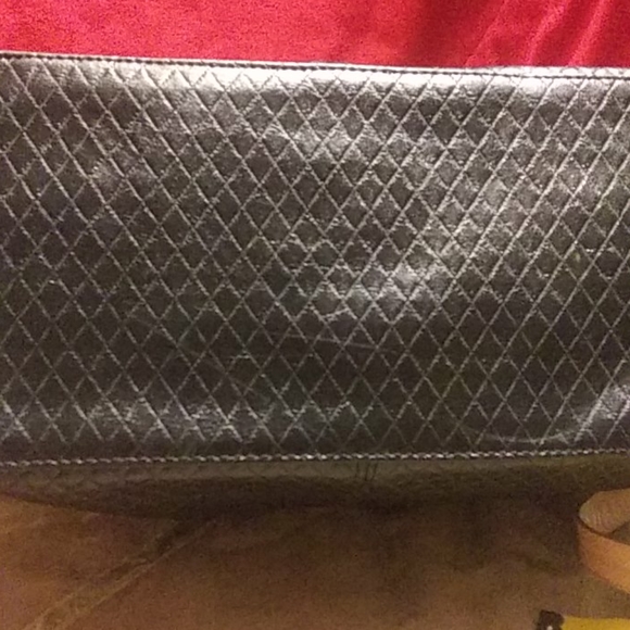 No Name satchel - Picture 2 of 3